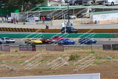 media/May-20-2023-Nasa (Sat) [[10d3e13866]]/Race Group B/Race/